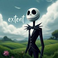 TikTok Account - https://p16-amd-va.tiktokcdn.com/tos-maliva-avt-0068/6025b631601531b61c86bc852f7650b6~tplv-tiktokx-cropcenter:200:200.jpeg