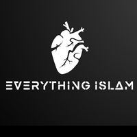everythingislam990