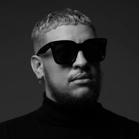 TikTok Account Photo