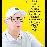 antoniojosedesousa002