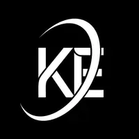 kim_pete.edit.s