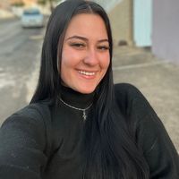larimodolo