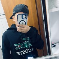 fe_n0_justo46