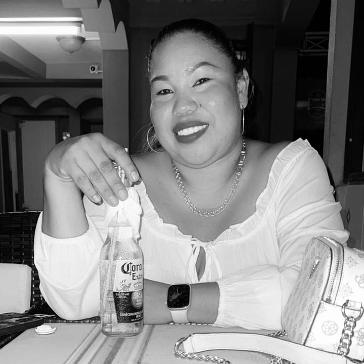tracydesilva649