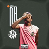 TikTok Account - https://p16-amd-va.tiktokcdn.com/tos-maliva-avt-0068/6049664375e74a1c86d9fd028aa56416~tplv-tiktokx-cropcenter:200:200.jpeg