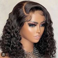 fatimlajoie655