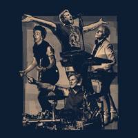 TikTok Account - https://p16-amd-va.tiktokcdn.com/tos-maliva-avt-0068/604d6d012a4317ed7a5bcb85d38d0003~tplv-tiktokx-cropcenter-q:200:200:q70.jpg