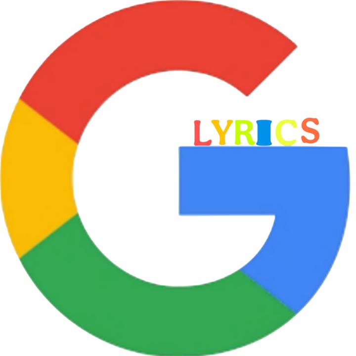 GoogleLyrics🎧 - suara asli - https.googlelyrics895