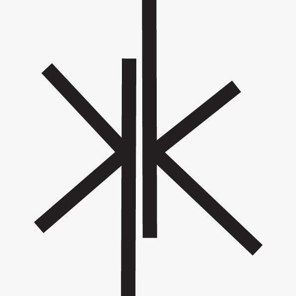 kellykcollections