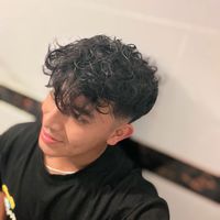 javier235667