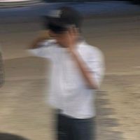 TikTok Account - https://p16-amd-va.tiktokcdn.com/tos-maliva-avt-0068/6057bf7e3da5839794a7aabb2d026b2d~tplv-tiktokx-cropcenter:200:200.jpeg