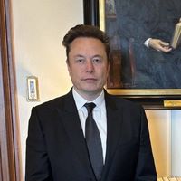 mr__ceo__of__x