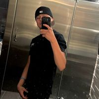 gchicorealff