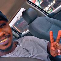 TikTok Account Photo