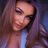 julia_karnaj