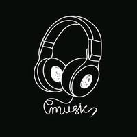 Sound image
