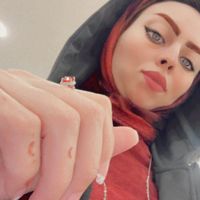 al.haiat