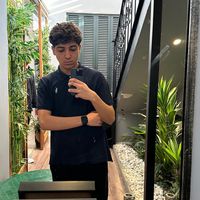 blashher