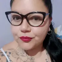 yolibarros