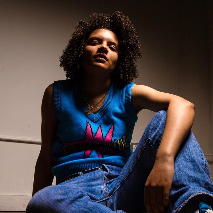 Sofie - Overdue
