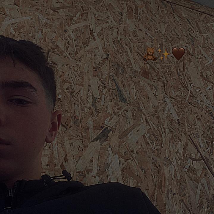 andrei_abs0