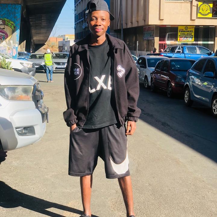 kagiso0128