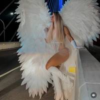 TikTok Account - pablitopintopyy