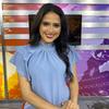 Laura Paulette Sánch - @lauraladelasnoticias - TikTok