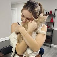 TikTok Account - https://p16-amd-va.tiktokcdn.com/tos-maliva-avt-0068/607a1cb76e94c9d2d5f831dbe017c5ea~tplv-tiktokx-cropcenter:200:200.jpeg