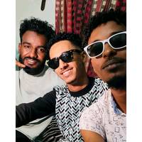 TikTok Account Photo