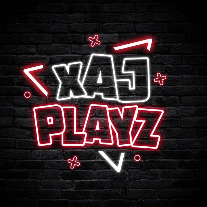 Allan James - original sound - xajplayz