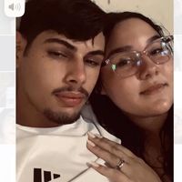 vitoria_a..t