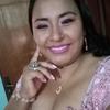 Candy caceres - @candy.caceres8 - TikTok
