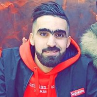 TikTok Account - https://p16-amd-va.tiktokcdn.com/tos-maliva-avt-0068/609013ffddbb98264fd1393b99bf5c49~tplv-tiktokx-cropcenter:200:200.jpeg