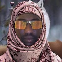 jwicked63