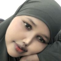 TikTok Account - https://p16-amd-va.tiktokcdn.com/tos-maliva-avt-0068/6090d955dc0ea5c50f2b58e8082a31a9~tplv-tiktokx-cropcenter:200:200.jpeg