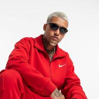 original sound - stallonysantosoficial