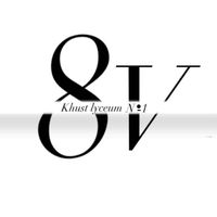 8v.khust.liceumn1