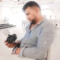 aventures_s