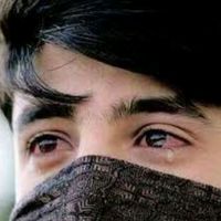 ahmadafridi430063