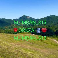 m_imran_130