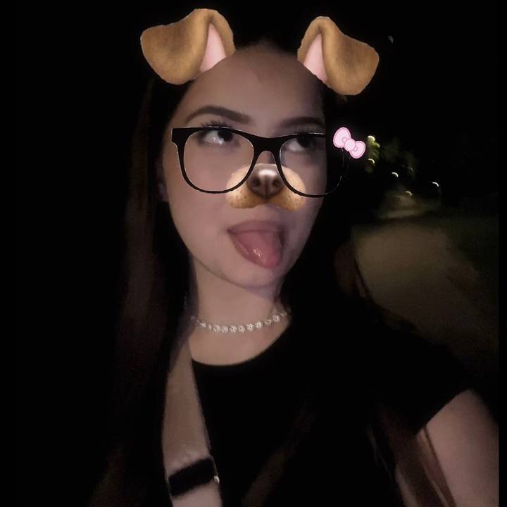 __auroraaa___2