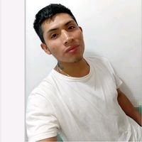 user507_e