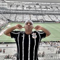 TikTok Account - https://p16-amd-va.tiktokcdn.com/tos-maliva-avt-0068/60a85892cf77a4a5e25e180dfce621b1~tplv-tiktokx-cropcenter:200:200.jpeg