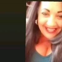 TikTok Account - https://p16-amd-va.tiktokcdn.com/tos-maliva-avt-0068/60abc86127a99eb43179fb8997b2608b~tplv-tiktokx-cropcenter-q:200:200:q70.jpg