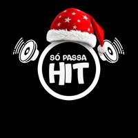 original sound - so_passa_hit