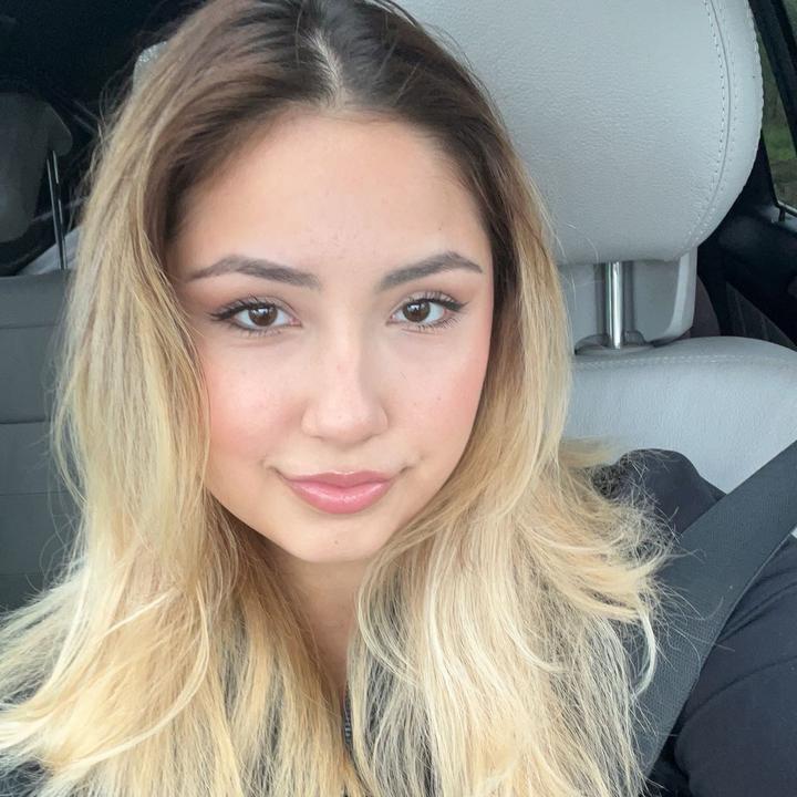 mari.loera