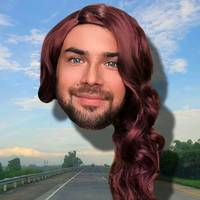 unclaudiomas