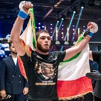 оригинальный звук