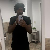 realjah._